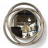 Image 1 : Large Round Mirror