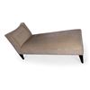 Image 2 : Chaise Lounge Chair (60x33.5x27")