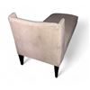 Image 3 : Chaise Lounge Chair (60x33.5x27")