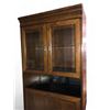 Image 2 : Large Wooden Cabinet (Approx. 30x15x78)