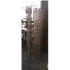 Image 1 : Decor Wall Divider