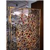 Image 2 : Decor Wall Divider