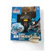 Image 3 : Group of Toys Including - Batman, 2010 Olympic Mascot, Etc...