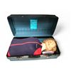 Image 1 : Resusci Anne Manikin CPR Training Device