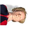 Image 2 : Resusci Anne Manikin CPR Training Device