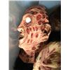 Image 2 : Group of Halloween Masks