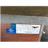 Image 2 : Vollrath Industrial Cooler For Buffet (Model - 37076-7989-38-MNA)