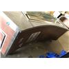 Image 3 : Vollrath Industrial Cooler For Buffet (Model - 37076-7989-38-MNA)