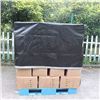 Image 2 : Commercial Multi Purpose Waterproof Tarp 20ft x 20ft