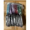 Image 2 : 3 Boxes of USB to Micro USD Cords (Approx. 240 PCS/Box)