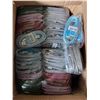 Image 4 : 3 Boxes of USB to Micro USD Cords (Approx. 240 PCS/Box)