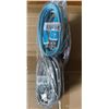 Image 3 : 3 Boxes of USB to Micro USD Cords (Approx. 240 PCS/Box)