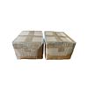 Image 1 : 3 Boxes of USB to Micro USD Cords (Approx. 240 PCS/Box)