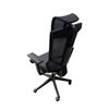 Image 2 : Office Desk Chair