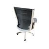 Image 2 : Office Desk Chair