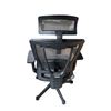 Image 2 : Office Desk Chair