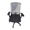 Image 1 : Office Desk Chair