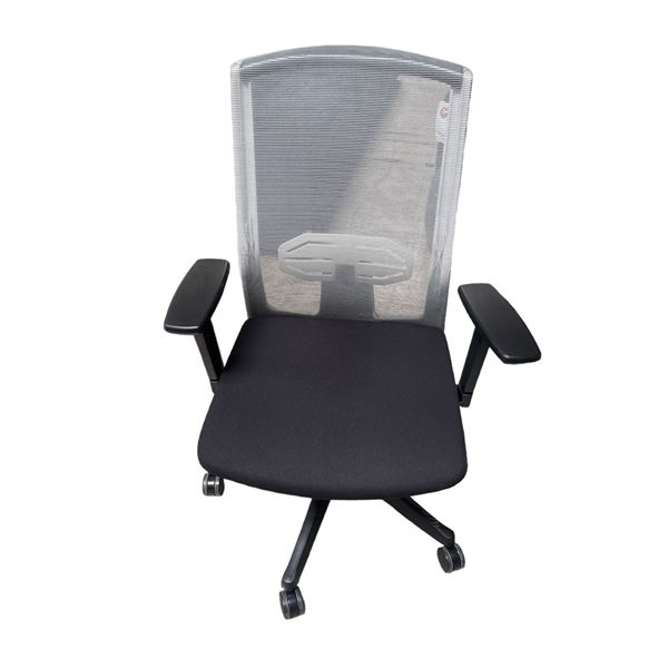 Office Desk Chair