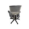 Image 2 : Office Desk Chair