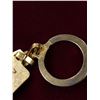 Image 2 : Vintage Louis Vuitton Keychain (No COA)