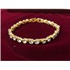 Image 2 : Swarovski Bracelet