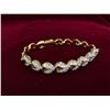 Image 2 : Swarovski Bracelet
