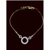 Image 2 : Swarovski Necklace