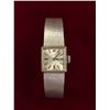 Image 1 : Girard Watch