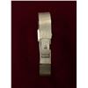 Image 2 : Girard Watch