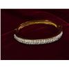 Image 2 : Swarovski Bracelet