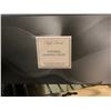 Image 2 : Beauty Group Set - includes Victoria Secret "Invisible Shaping Uplift"/Est Korres "Black Pine"/ Touc