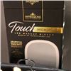 Image 4 : Beauty Group Set - includes Victoria Secret "Invisible Shaping Uplift"/Est Korres "Black Pine"/ Touc