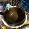 Image 4 : Group lot of misc. Decorative & Kitchenware - includes NEW Isaac Mizrahi Vase/Spice Rack/etc.