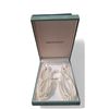 Image 1 : Montecristo - Pearl Necklace