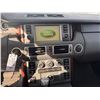 Image 9 : 2007 Land Rover HSE - CLEAN/ 225,952 Mi