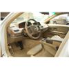 Image 11 : 2005 BMW 745i - SALVAGE/TMU