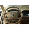 Image 13 : 2005 BMW 745i - SALVAGE/TMU
