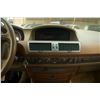Image 14 : 2005 BMW 745i - SALVAGE/TMU