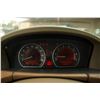 Image 16 : 2005 BMW 745i - SALVAGE/TMU