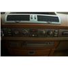 Image 18 : 2005 BMW 745i - SALVAGE/TMU