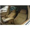 Image 7 : 2005 BMW 745i - SALVAGE/TMU