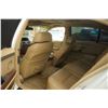 Image 9 : 2005 BMW 745i - SALVAGE/TMU