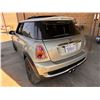 Image 2 : 2009 Mini Cooper S - LEMON/88,158 Mi