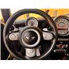 Image 9 : 2009 Mini Cooper S - LEMON/88,158 Mi