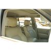 Image 10 : 2012 Infiniti QX56 - CLEAN/125,344 Mi