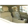 Image 11 : 2012 Infiniti QX56 - CLEAN/125,344 Mi