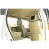 Image 12 : 2012 Infiniti QX56 - CLEAN/125,344 Mi
