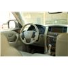 Image 13 : 2012 Infiniti QX56 - CLEAN/125,344 Mi