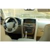 Image 14 : 2012 Infiniti QX56 - CLEAN/125,344 Mi