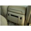 Image 15 : 2012 Infiniti QX56 - CLEAN/125,344 Mi